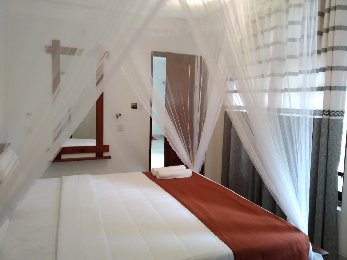 Holly House Homestay 엘라 외부 사진