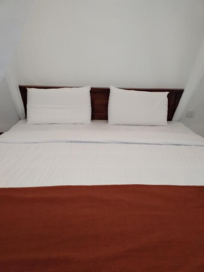 Holly House Homestay 엘라 외부 사진