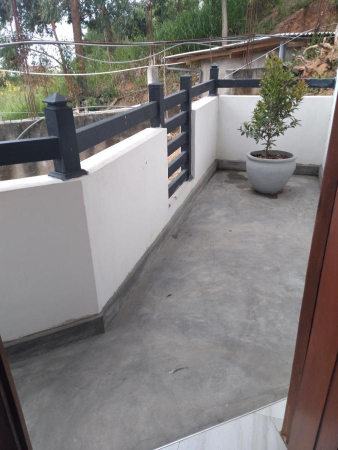Holly House Homestay 엘라 외부 사진