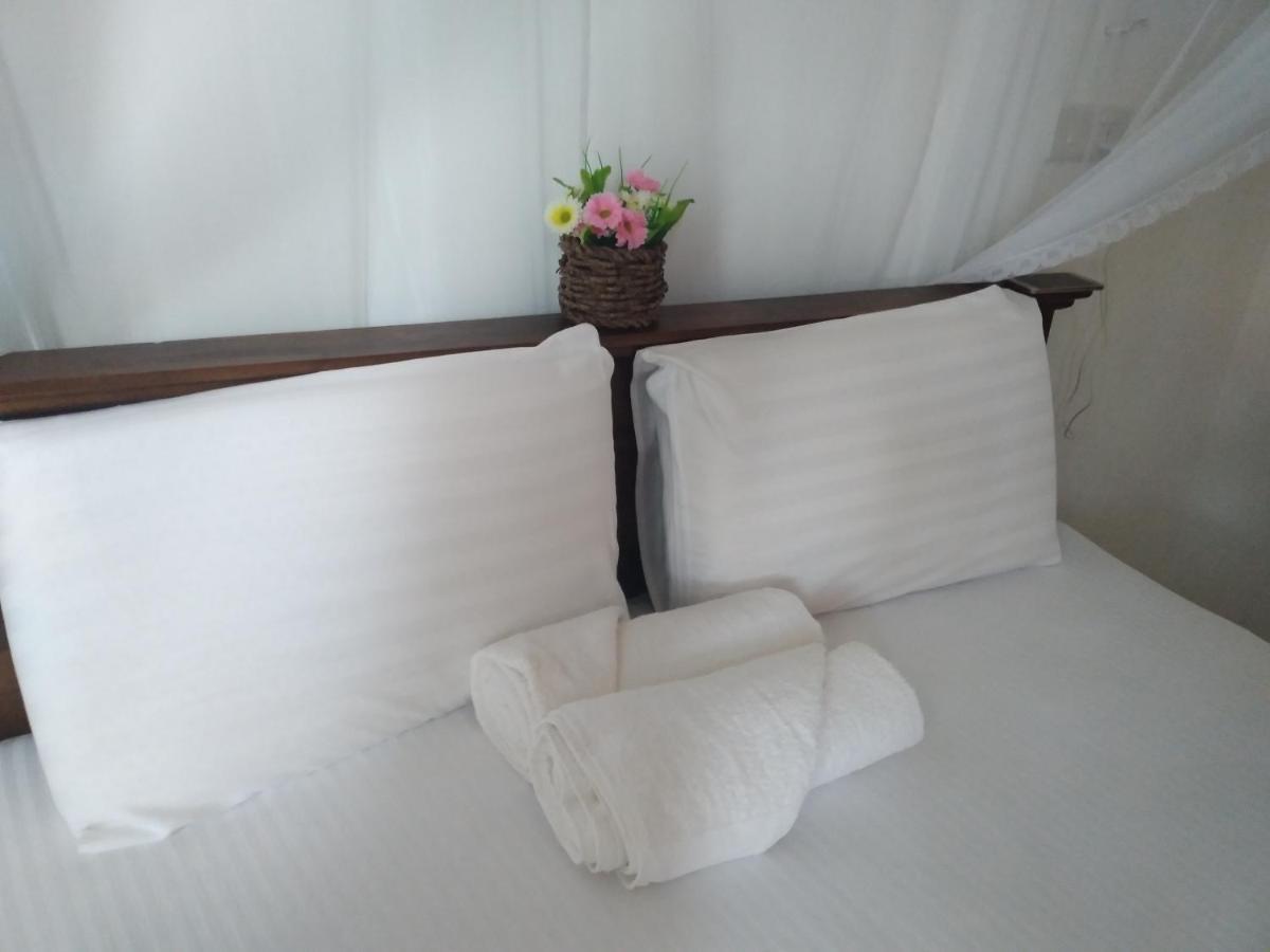Holly House Homestay 엘라 외부 사진