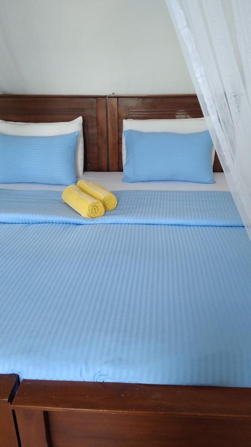 Holly House Homestay 엘라 외부 사진