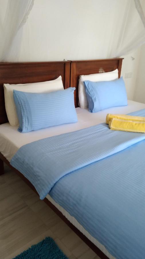 Holly House Homestay 엘라 외부 사진