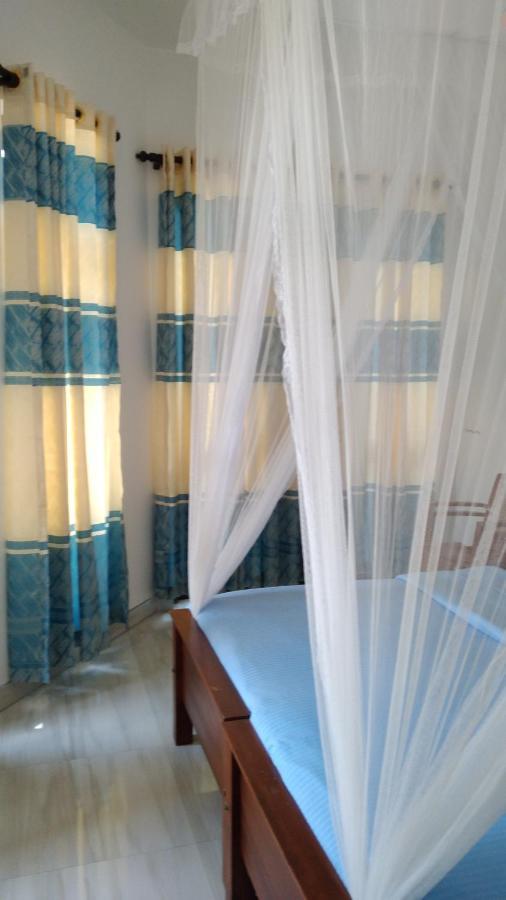Holly House Homestay 엘라 외부 사진