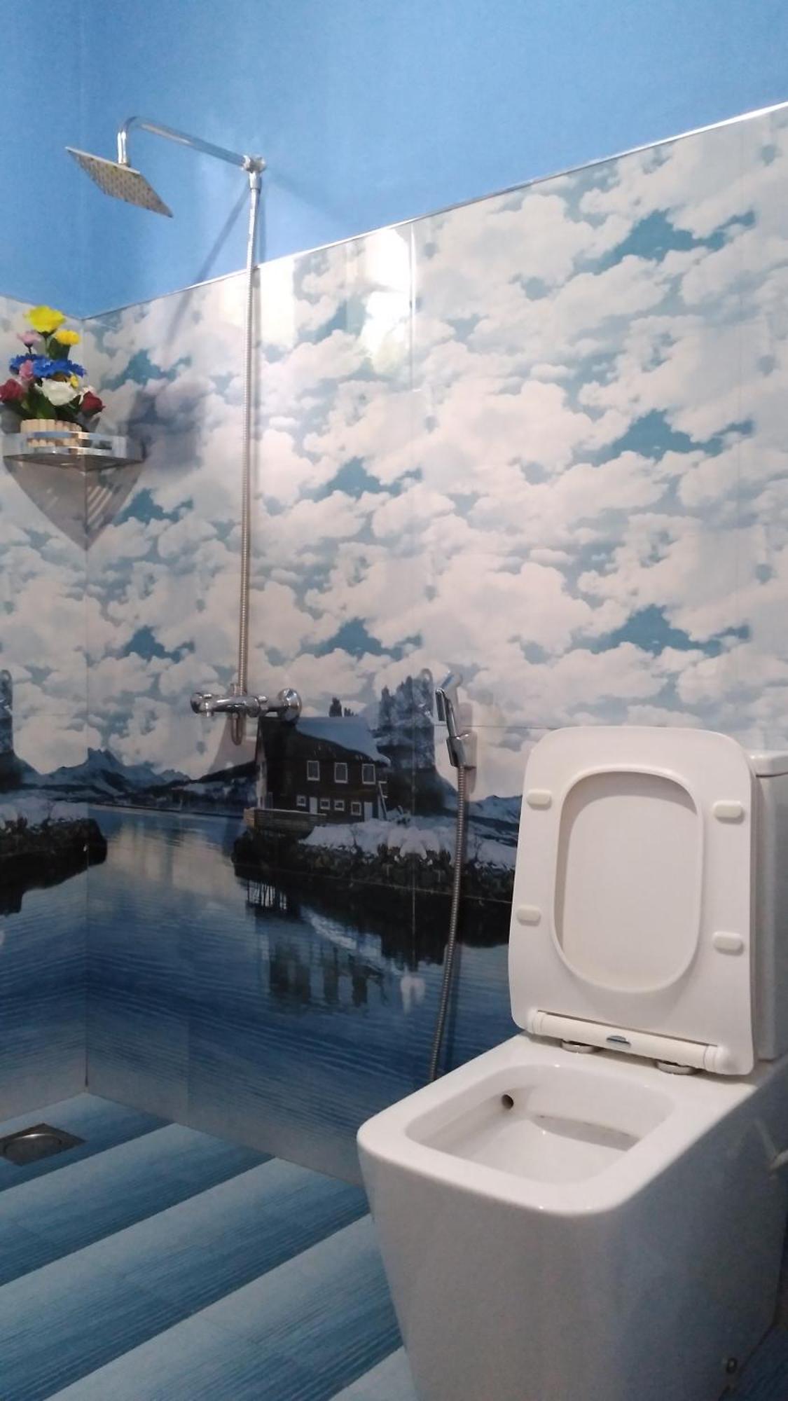 Holly House Homestay 엘라 외부 사진